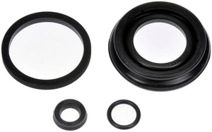Disc Brake Caliper Repair Kit - Dorman# D351783