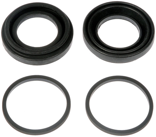 Disc Brake Caliper Repair Kit - Dorman# D351800