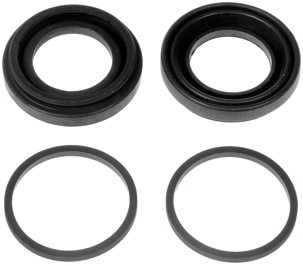 Disc Brake Caliper Repair Kit - Dorman# D351800