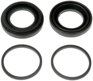 Disc Brake Caliper Repair Kit - Dorman# D351800