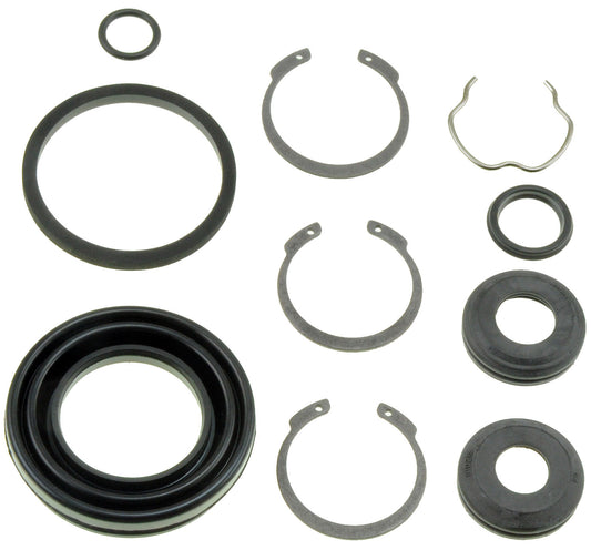 Disc Brake Caliper Repair Kit - Dorman# D351808