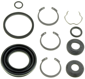 Disc Brake Caliper Repair Kit - Dorman# D351808