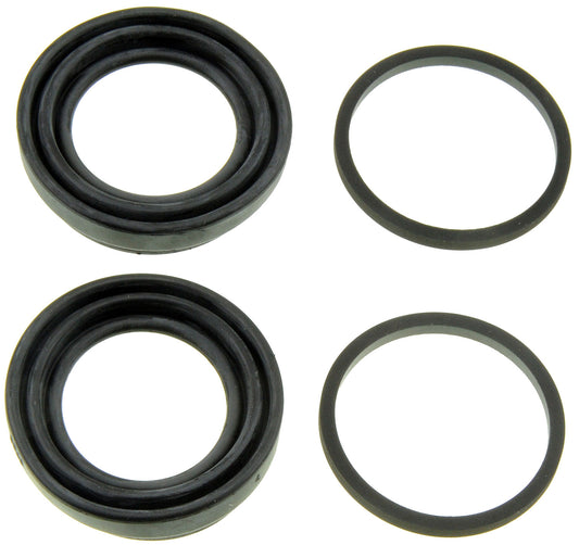 Disc Brake Caliper Repair Kit - Dorman# D351810