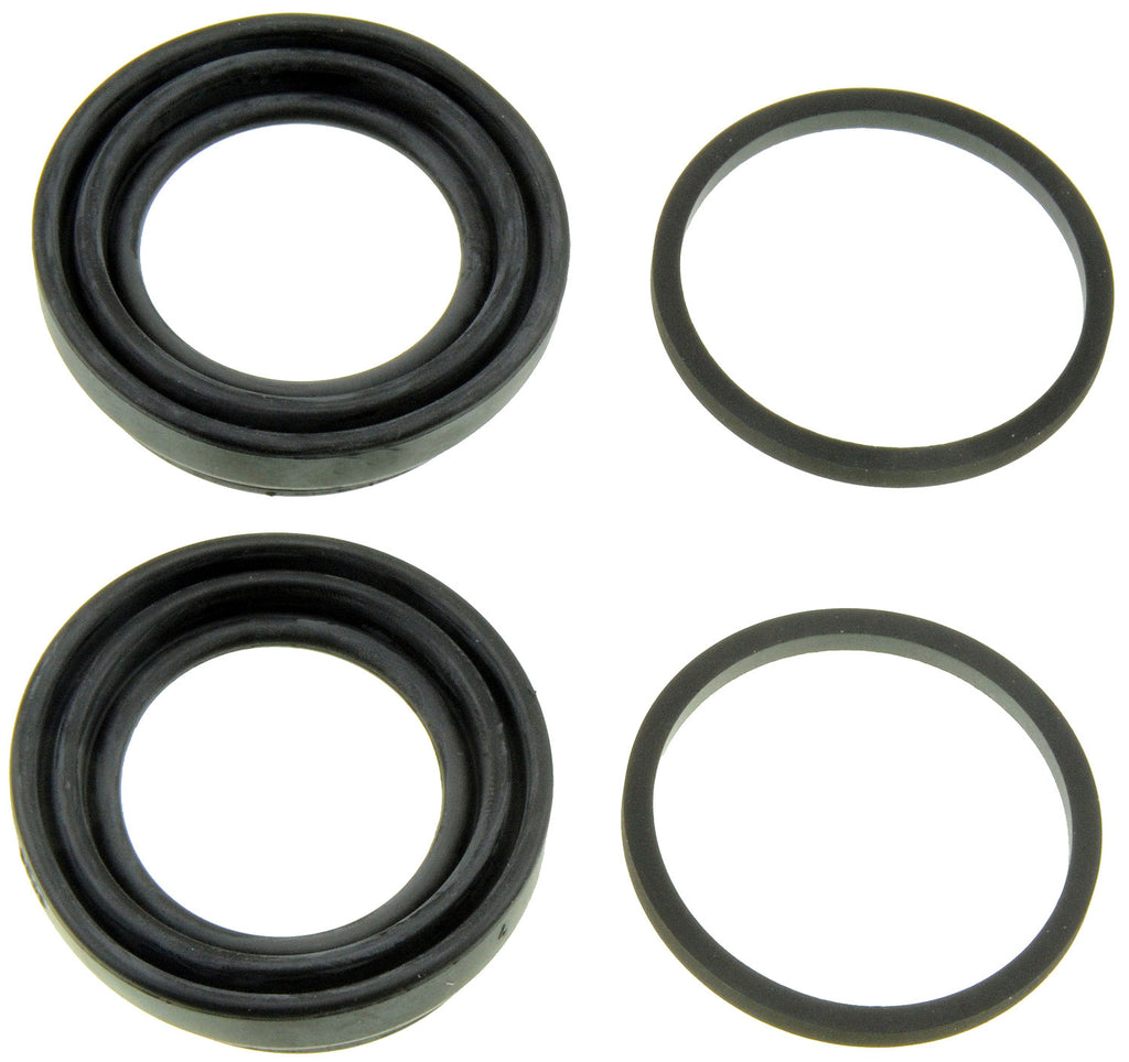 Disc Brake Caliper Repair Kit - Dorman# D351810