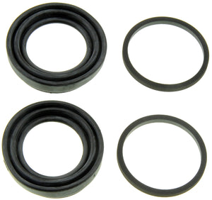 Disc Brake Caliper Repair Kit - Dorman# D351810
