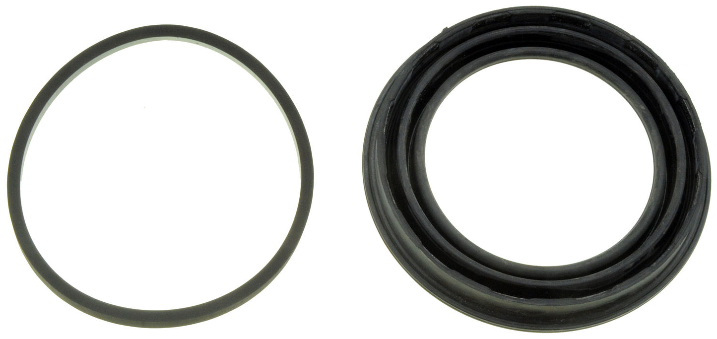 Disc Brake Caliper Repair Kit - Dorman# D351837