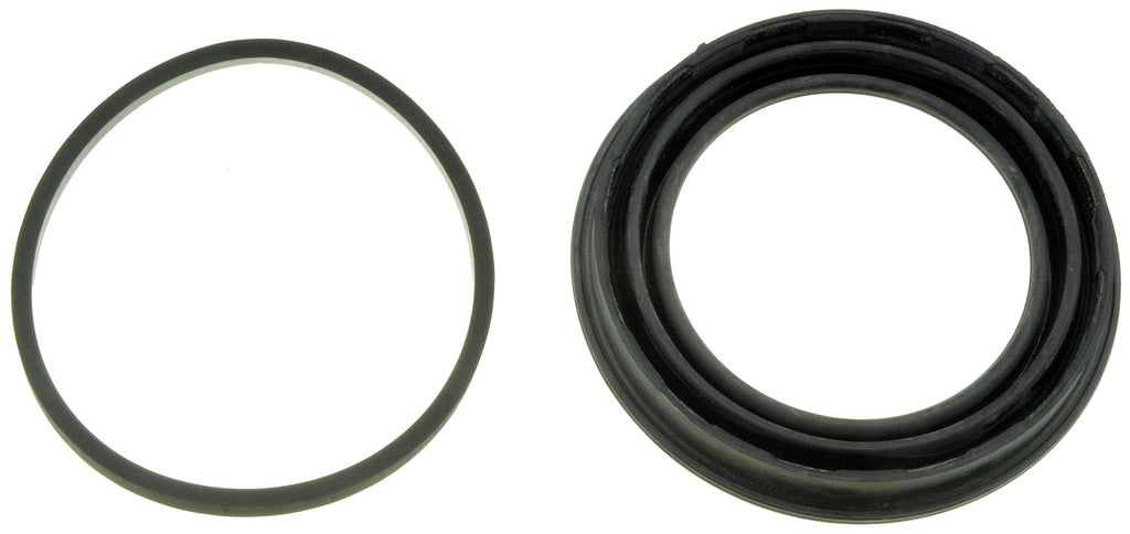 Disc Brake Caliper Repair Kit - Dorman# D351837