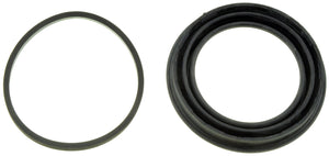 Disc Brake Caliper Repair Kit - Dorman# D351837