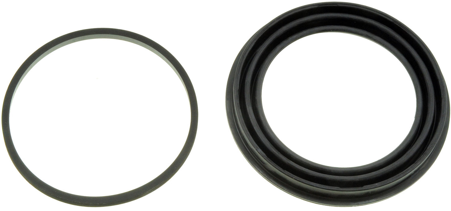 Disc Brake Caliper Repair Kit - Dorman# D351838