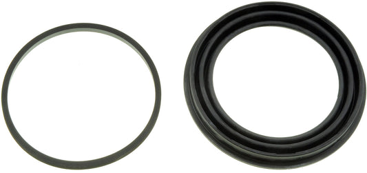 Disc Brake Caliper Repair Kit - Dorman# D351838