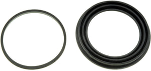 Disc Brake Caliper Repair Kit - Dorman# D351838