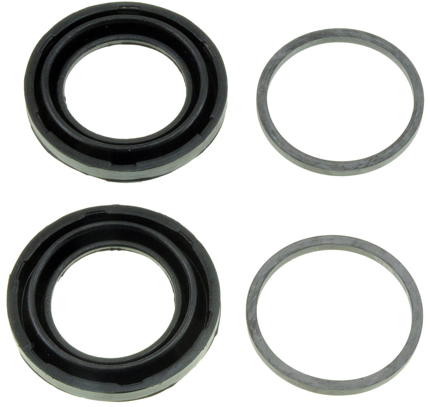 Disc Brake Caliper Repair Kit - Dorman# D351930