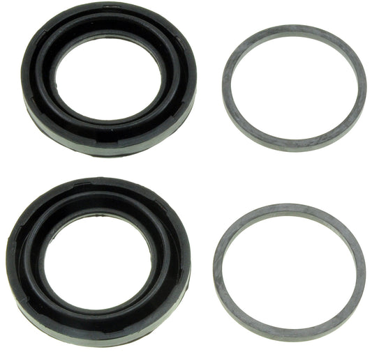 Disc Brake Caliper Repair Kit - Dorman# D351930