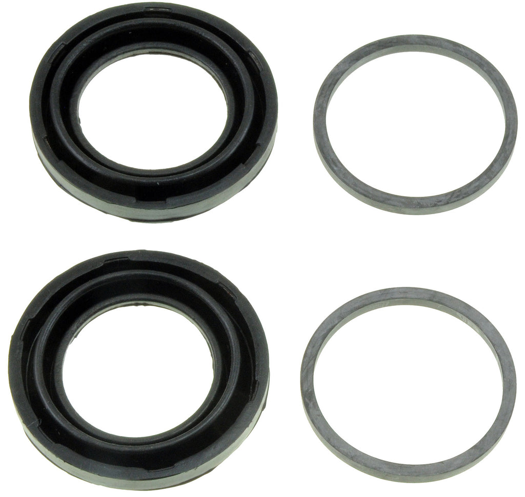 Disc Brake Caliper Repair Kit - Dorman# D351930