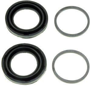 Disc Brake Caliper Repair Kit - Dorman# D351930