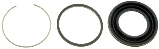 Disc Brake Caliper Repair Kit - Dorman# D351954