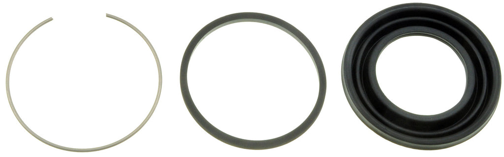 Disc Brake Caliper Repair Kit - Dorman# D351954