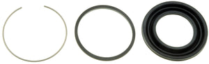 Disc Brake Caliper Repair Kit - Dorman# D351954