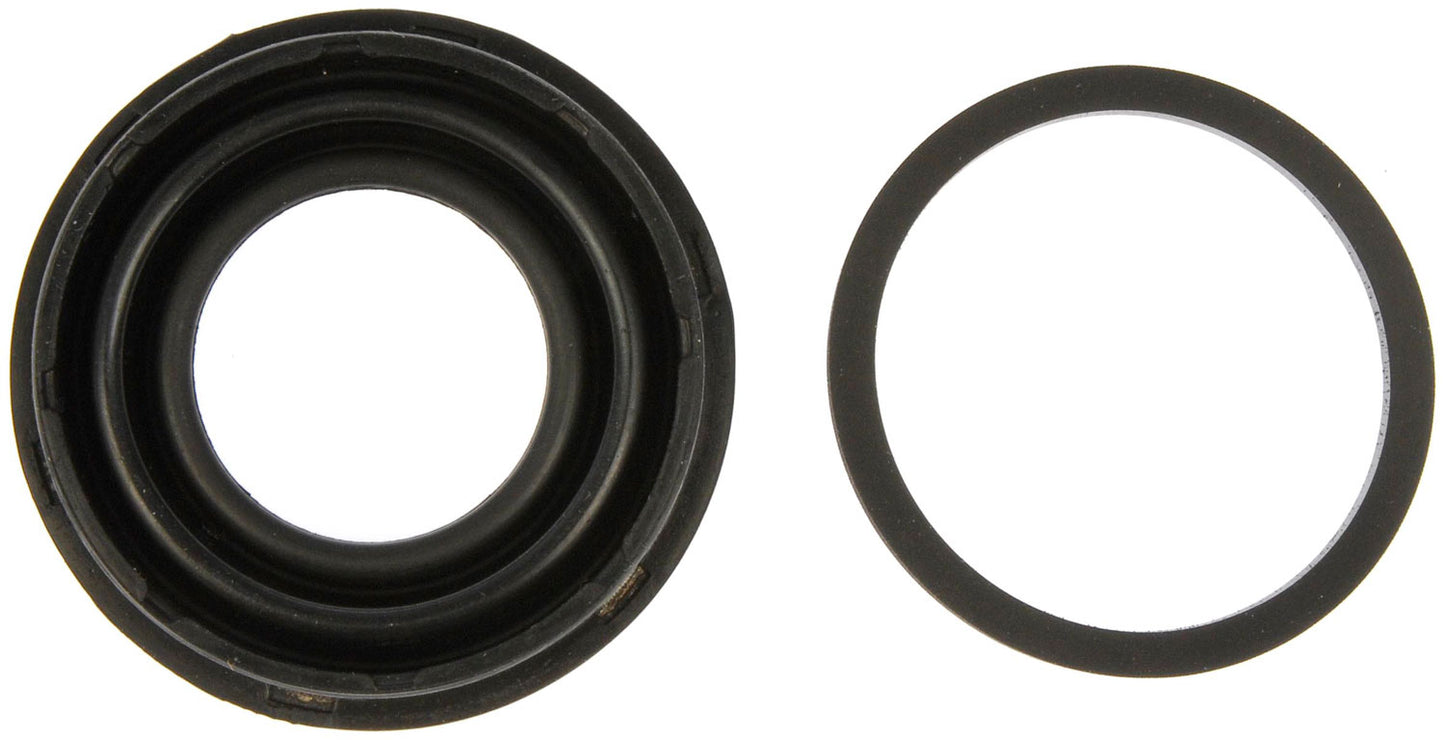 Disc Brake Caliper Repair Kit - Dorman# D351962