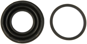 Disc Brake Caliper Repair Kit - Dorman# D351962