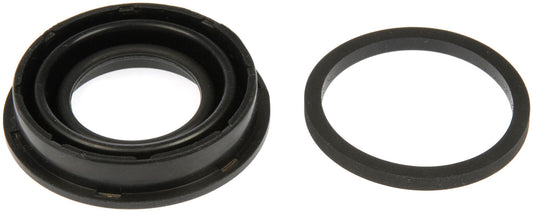 Disc Brake Caliper Repair Kit - Dorman# D351962