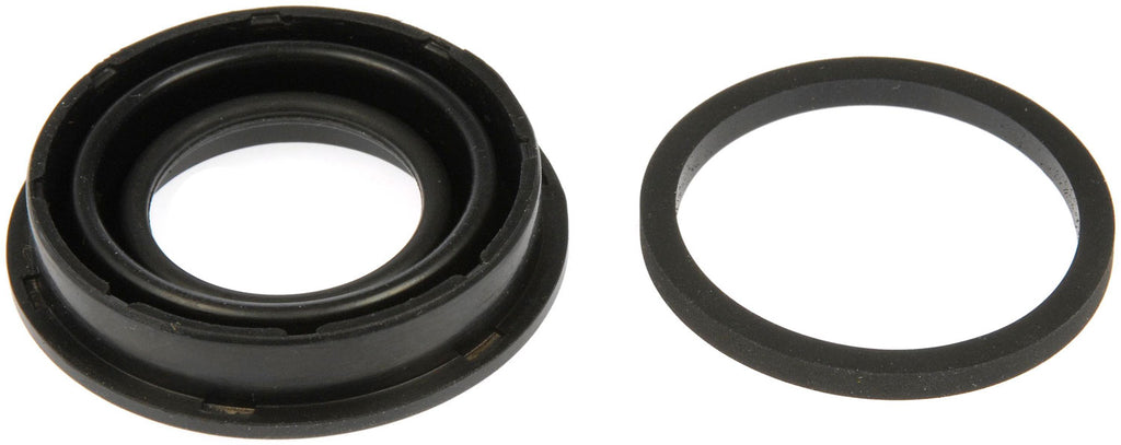 Disc Brake Caliper Repair Kit - Dorman# D351962