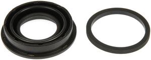 Disc Brake Caliper Repair Kit - Dorman# D351962