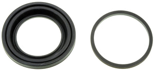 Disc Brake Caliper Repair Kit - Dorman# D351963