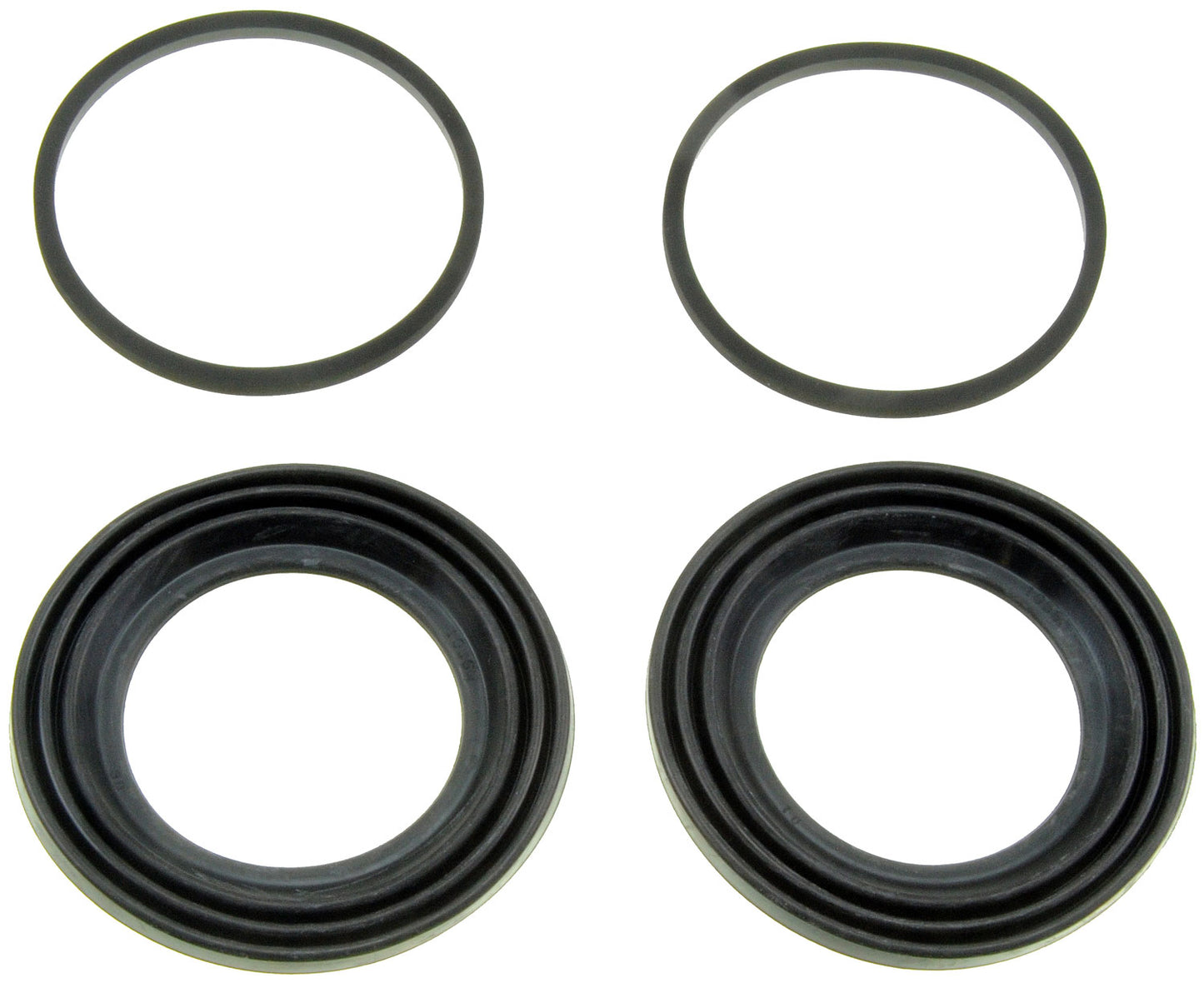 Disc Brake Caliper Repair Kit - Dorman# D351966