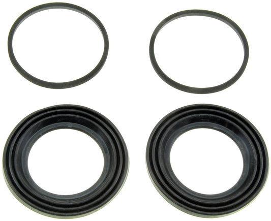 Disc Brake Caliper Repair Kit - Dorman# D351966