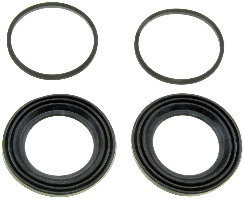 Disc Brake Caliper Repair Kit - Dorman# D351966