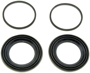Disc Brake Caliper Repair Kit - Dorman# D351966