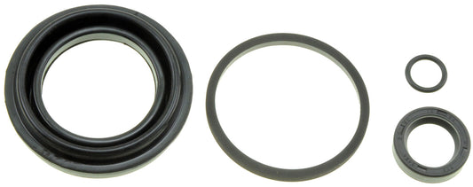 Disc Brake Caliper Repair Kit - Dorman# D351967