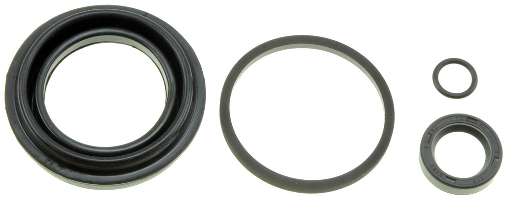 Disc Brake Caliper Repair Kit - Dorman# D351967