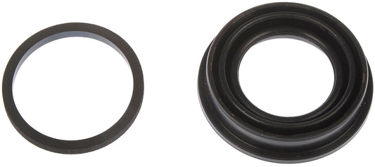 Disc Brake Caliper Repair Kit - Dorman# D351968