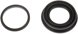 Disc Brake Caliper Repair Kit - Dorman# D351968