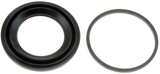 Disc Brake Caliper Repair Kit - Dorman# D351973