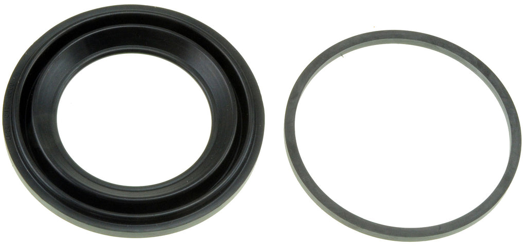 Disc Brake Caliper Repair Kit - Dorman# D351973
