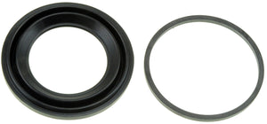 Disc Brake Caliper Repair Kit - Dorman# D351973