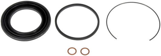 Disc Brake Caliper Repair Kit - Dorman# D352000