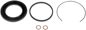 Disc Brake Caliper Repair Kit - Dorman# D352000