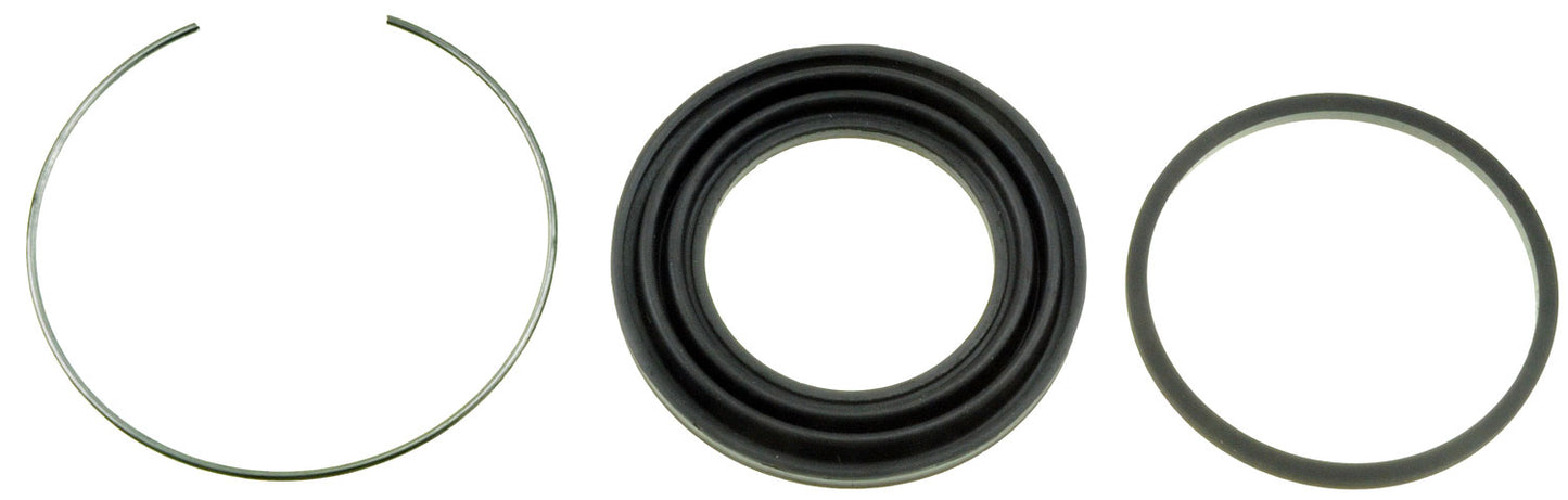 Disc Brake Caliper Repair Kit - Dorman# D352002