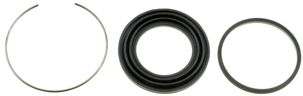 Disc Brake Caliper Repair Kit - Dorman# D352002