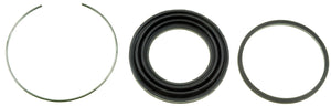 Disc Brake Caliper Repair Kit - Dorman# D352002