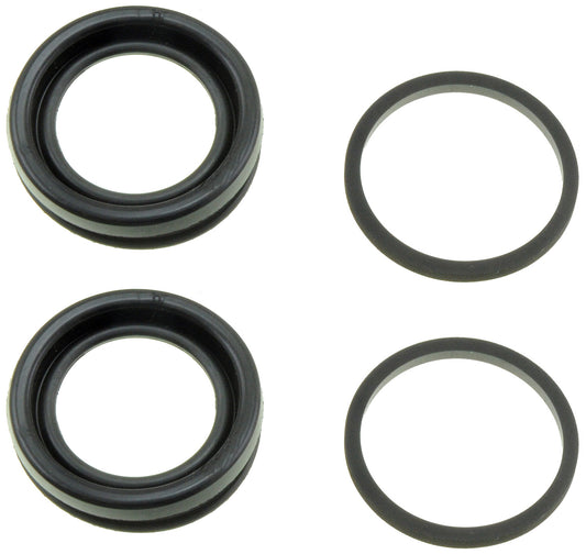 Disc Brake Caliper Repair Kit - Dorman# D352004