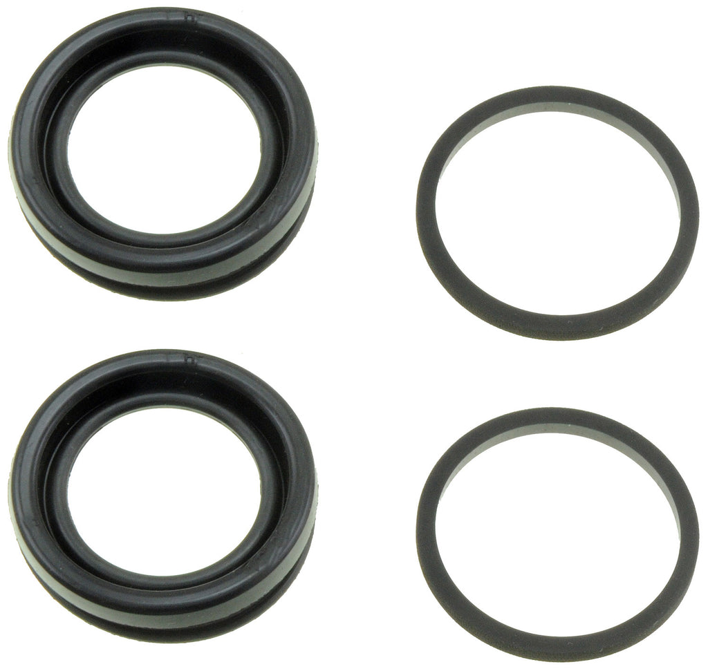 Disc Brake Caliper Repair Kit - Dorman# D352004