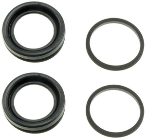 Disc Brake Caliper Repair Kit - Dorman# D352004