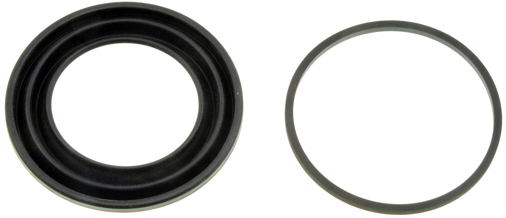 Disc Brake Caliper Repair Kit - Dorman# D352005
