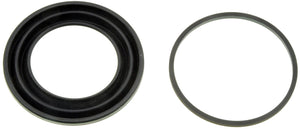 Disc Brake Caliper Repair Kit - Dorman# D352005