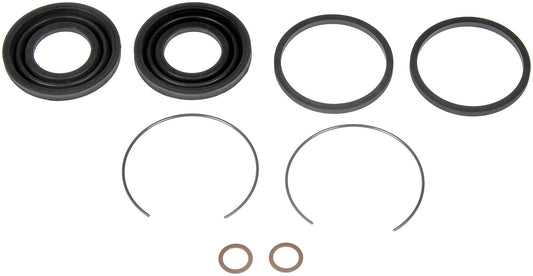 Disc Brake Caliper Repair Kit - Dorman# D352006
